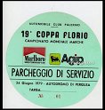 Pass Parcheggio (1)